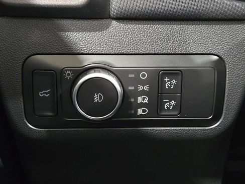 New 2025 Ford Bronco Sport Outer Banks w/ Outer Banks Tech Package+ image 25