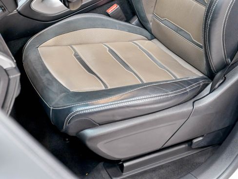 Used 2021 Mercedes-Benz GLS 63 AMG 4MATIC image 8