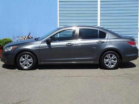 Used 2011 Honda Accord SE image 6