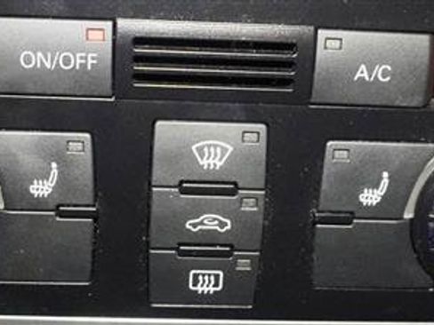 Used 2015 Audi Q7 3.0T Premium Plus image 23