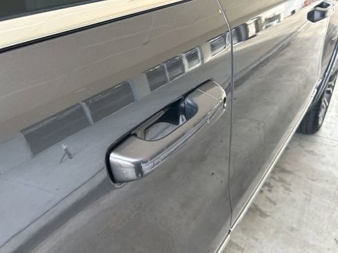 New 2026 RAM 1500 Tungsten image 19