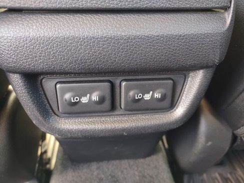 Used 2017 Honda Civic Touring image 20
