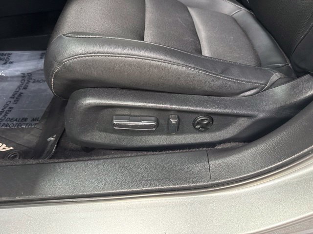 Used 2019 Honda Accord Sport image 6