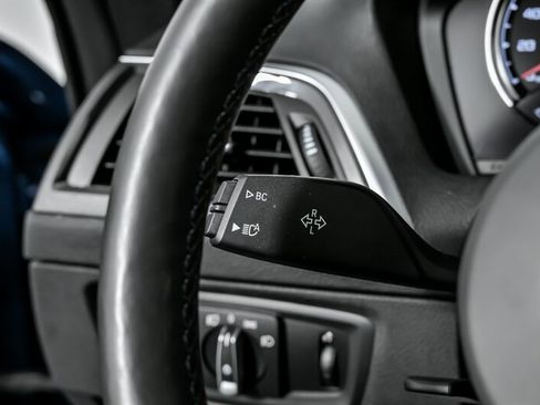 Used 2021 BMW M2 Competition w/ Executive Package image 26