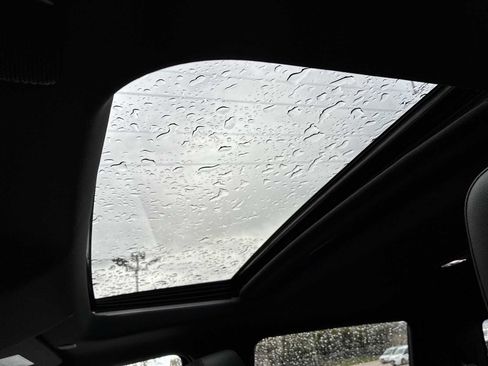 Used 2023 GMC Sierra 1500 AT4 w/ AT4 Premium Package image 19