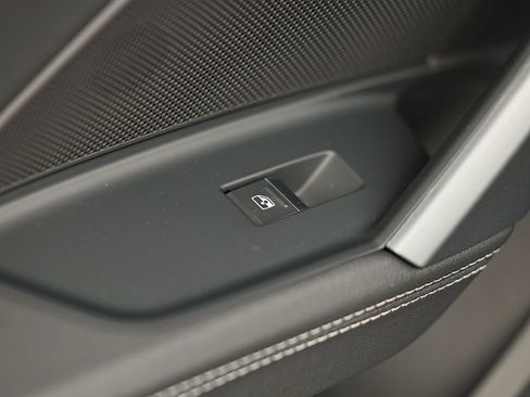 New 2026 Audi A3 2.0T Premium AWD/4WD image 25