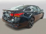 Used 2024 Nissan Altima 2.5 SR w/ SR Premium Package image 4