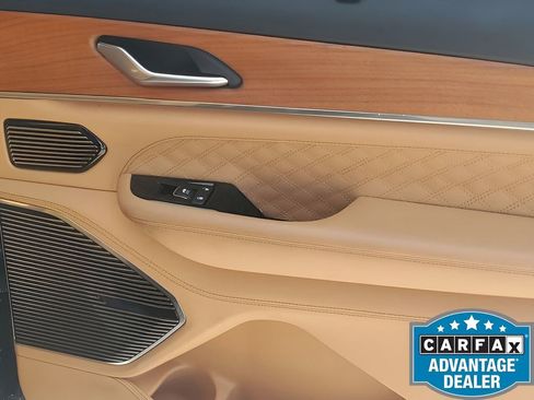 Used 2023 Jeep Grand Cherokee L Summit image 47