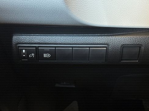 New 2026 Toyota Corolla LE FWD image 28