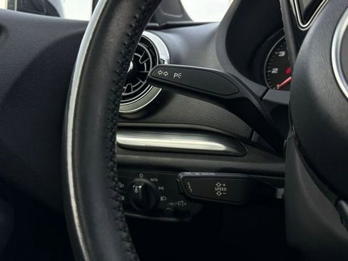 Used 2020 Audi A3 2.0T Premium image 13