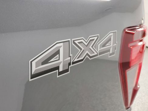 New 2025 Ford F150 XLT w/ Equipment Group 302A MID image 27