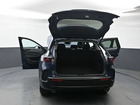 Used 2024 MAZDA CX-50 AWD 2.5 S image 44