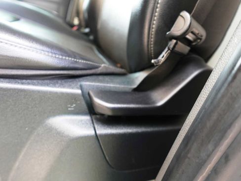 Used 2022 Ford Transit 350 DRW RWD image 15
