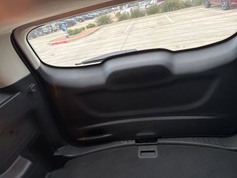 Used 2019 Ford Escape SE AWD/4WD image 20