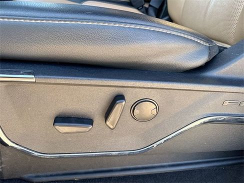 Certified 2023 Ford F250 Lariat w/ Tow Technology Package image 18