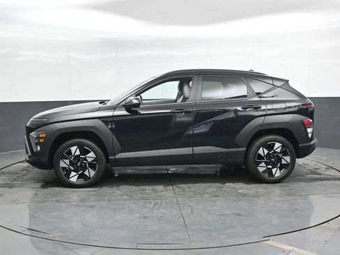 Used 2024 Hyundai Kona SEL AWD/4WD image 10
