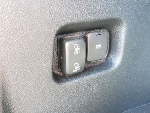 Used 2016 Ford Edge SEL w/ Equipment Group 201A AWD/4WD image 8