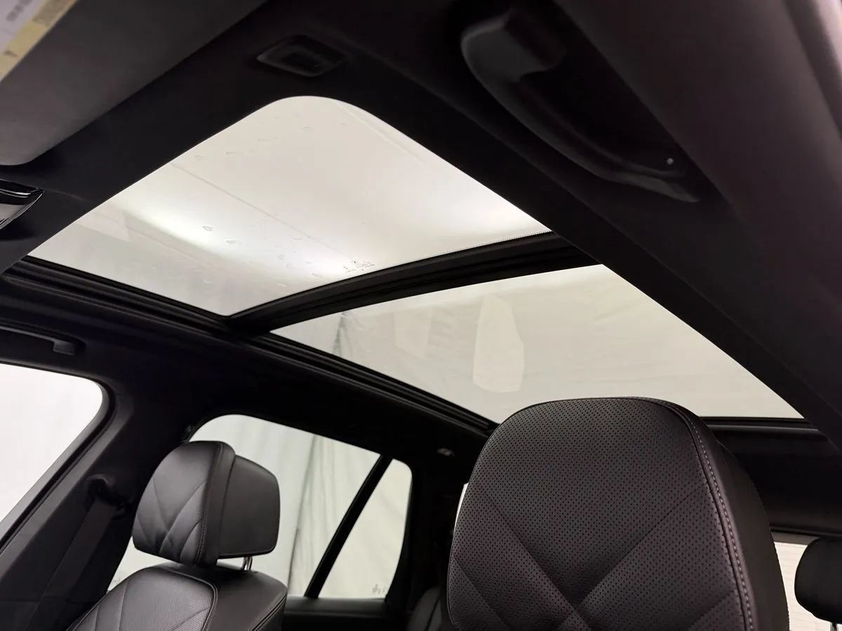 Used 2024 BMW X5 sDrive40i w/ Premium Package RWD image 7