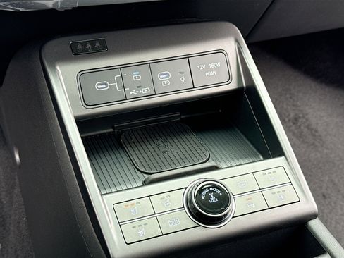 New 2026 Hyundai Kona Limited image 11