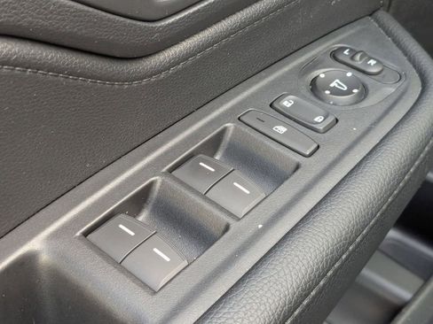 Used 2025 Honda Odyssey Sport-L image 15