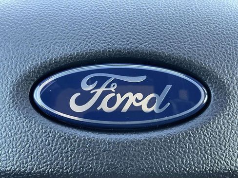 New 2025 Ford Maverick XL w/ Equipment Group 101A image 23