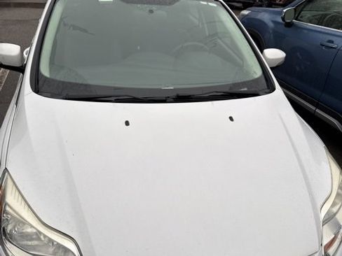 Used 2013 Ford Focus SE image 20