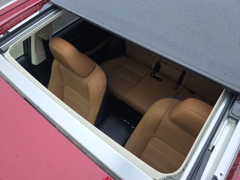 Used 2020 Lexus NX 300 AWD w/ Comfort Package image 2