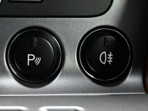 Used 2009 Aston Martin DB9 Coupe RWD image 86