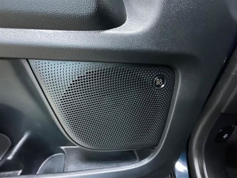 Used 2021 Ford Bronco Sport Badlands w/ Badlands Package image 20