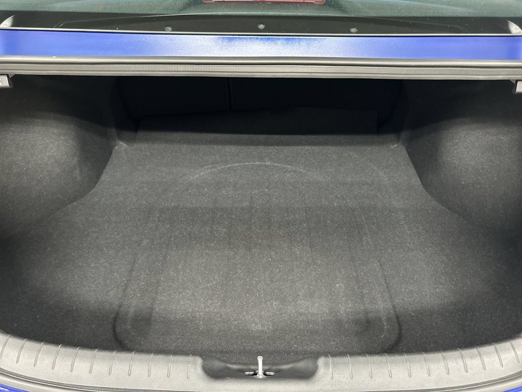 Used 2023 Hyundai Elantra N Line FWD image 23