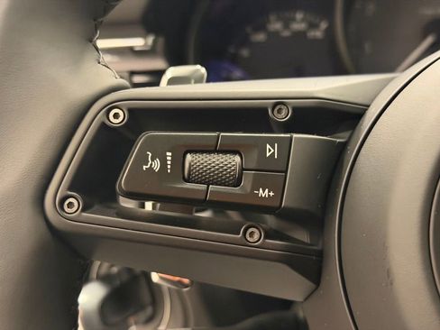 New 2026 Porsche Macan S image 27