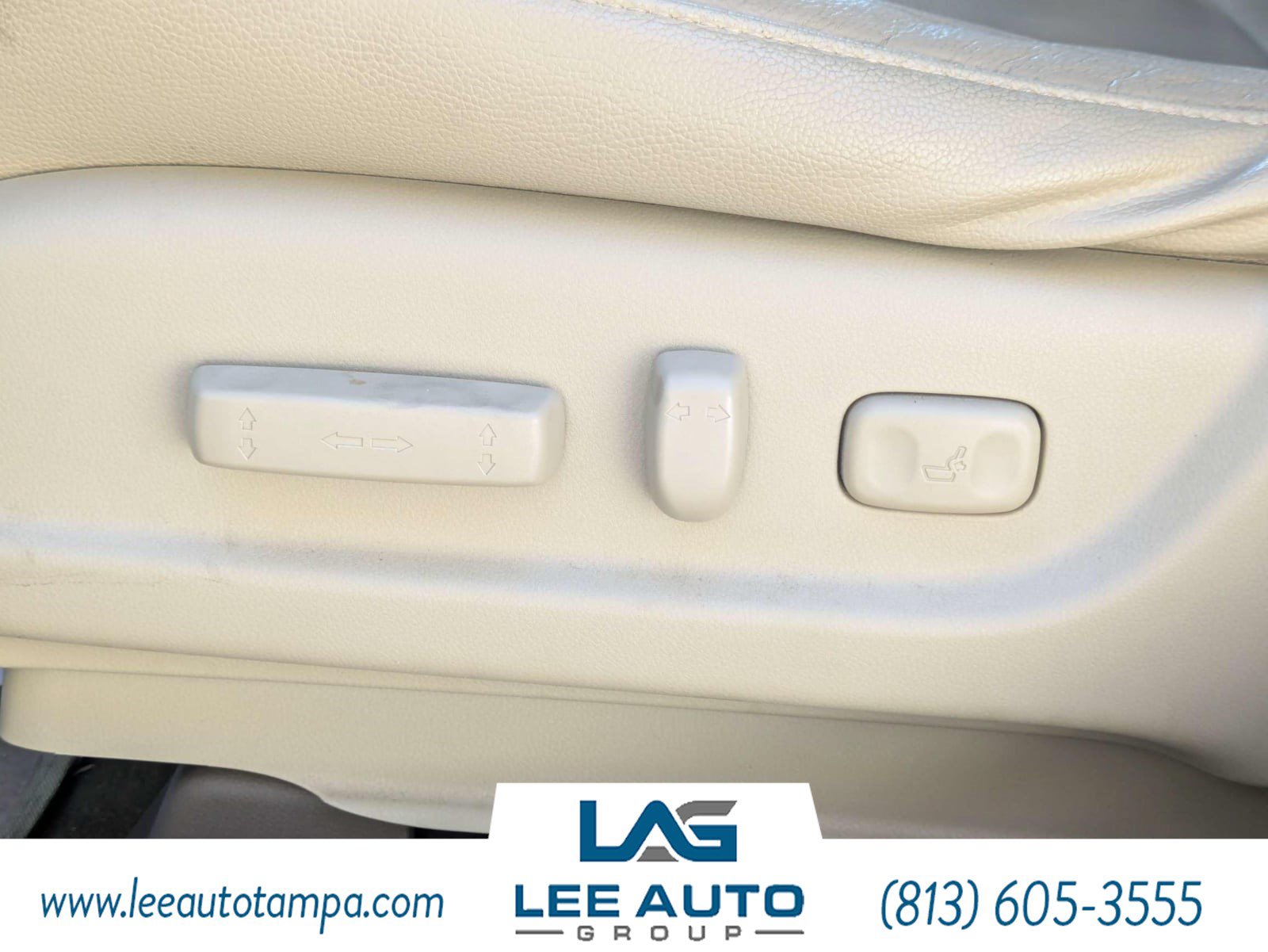 Used 2015 Acura RDX w/ Technology Package AWD/4WD image 18