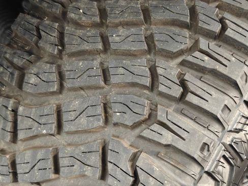 Used 2023 Ford F150 Raptor w/ Raptor Carbon Fiber Package AWD/4WD image 83