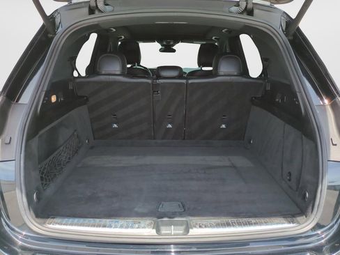 Used 2022 Mercedes-Benz GLE 350 4MATIC image 13