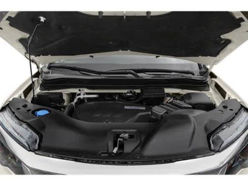 Used 2019 Honda Pilot EX-L image 12
