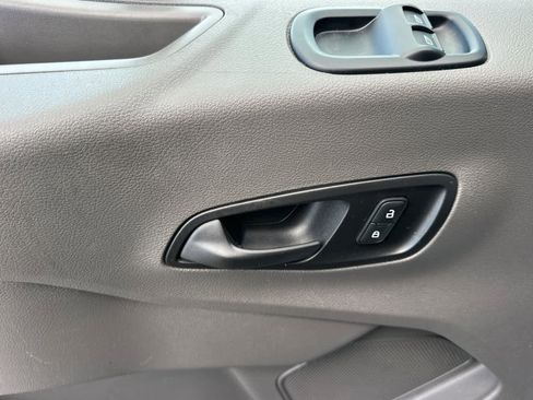 Used 2021 Ford Transit 350 XL image 12