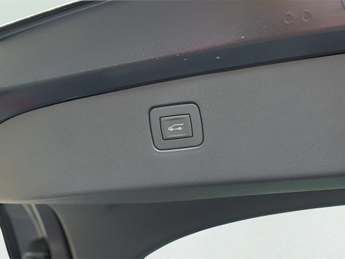 New 2026 Buick Envista Sport Touring w/ Convenience I Package image 29