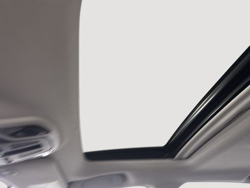 Certified 2025 Subaru Legacy Limited image 20