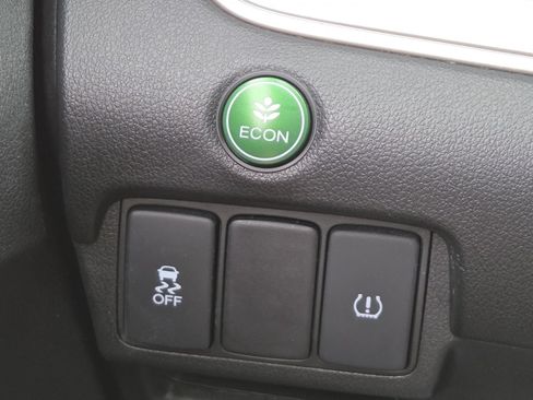 Used 2016 Honda CR-V EX image 32