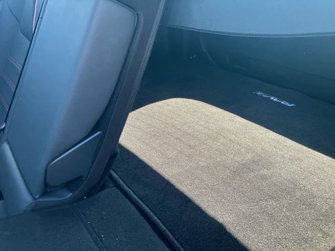 Used 2022 Toyota RAV4 XSE w/ Premium Package AWD/4WD image 43