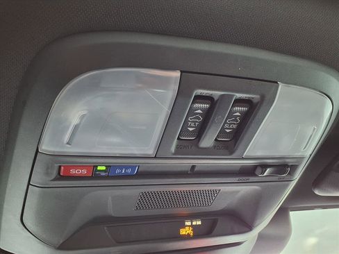 Used 2024 Subaru Impreza RS image 20