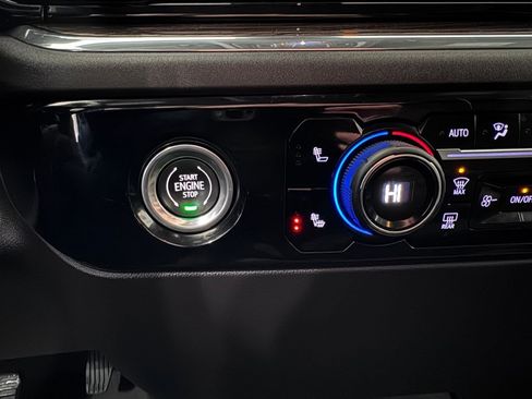 Certified 2023 Chevrolet Silverado 1500 LT image 24