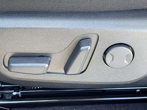 New 2025 Kia EV6 Wind image 26