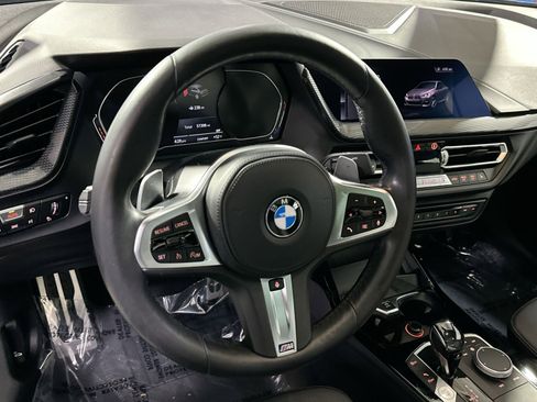 Used 2020 BMW 228i xDrive Gran Coupe 228i Gran Coupe xDrive w/ M Sport Package image 19