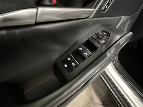 New 2026 MAZDA CX-30 AWD 2.5 S image 19