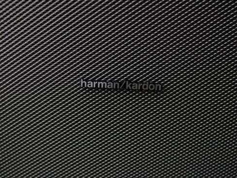 Used 2025 RAM 2500 Rebel w/ Rebel Level 2 Equipment Group image 18