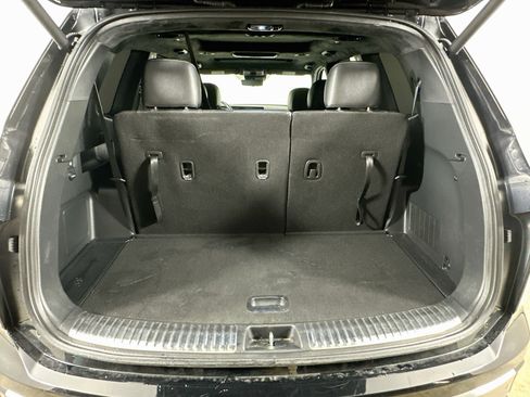 Used 2023 Kia Telluride SX Prestige X-Line AWD/4WD image 32