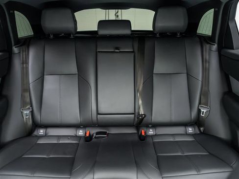 New 2025 Land Rover Range Rover Velar S AWD/4WD image 15
