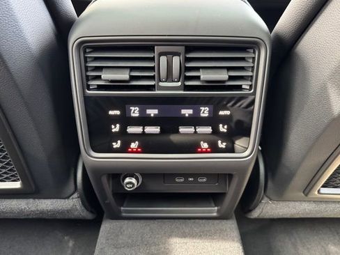 New 2026 Porsche Cayenne S image 35