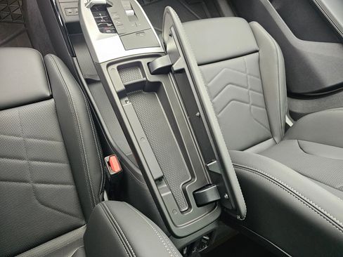 New 2026 BMW X1 xDrive28i w/ Technology Package image 57